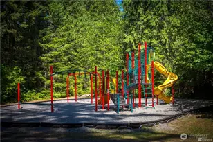 2 3 Schinn Canyon Circle, Deming, WA 98244 - Photo 27