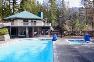 2 3 Schinn Canyon Circle, Deming, WA 98244 - Photo 29