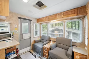 2 3 Schinn Canyon Circle, Deming, WA 98244 - Photo 9