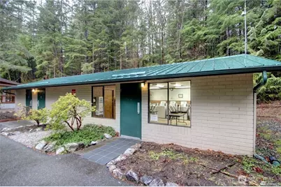 2 3 Schinn Canyon Circle, Deming, WA 98244 - Photo 23