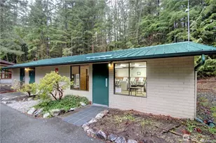 2 3 Schinn Canyon Circle, Deming, WA 98244 - Photo 23