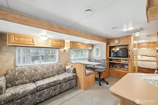 2 3 Schinn Canyon Circle, Deming, WA 98244 - Photo 7