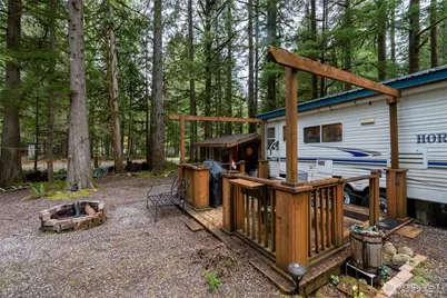 2 3 Schinn Canyon Circle, Deming, WA 98244 - Photo 3