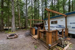 2 3 Schinn Canyon Circle, Deming, WA 98244 - Photo 3