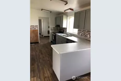 20996 SE Rd 2, Warden, WA 98857 - Photo 5