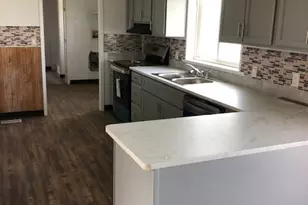 20996 SE Rd 2, Warden, WA 98857 - Photo 5