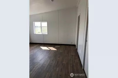 20996 SE Rd 2, Warden, WA 98857 - Photo 19