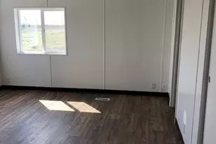 20996 SE Rd 2, Warden, WA 98857 - Photo 19