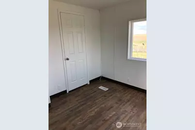 20996 SE Rd 2, Warden, WA 98857 - Photo 15