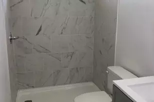 20996 SE Rd 2, Warden, WA 98857 - Photo 17