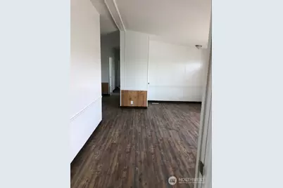 20996 SE Rd 2, Warden, WA 98857 - Photo 11