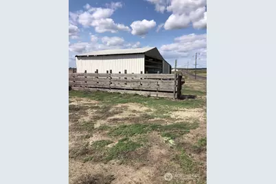 20996 SE Rd 2, Warden, WA 98857 - Photo 21