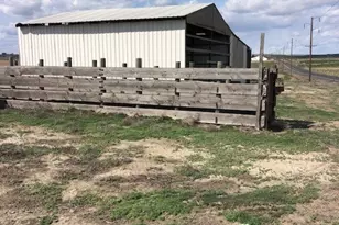 20996 SE Rd 2, Warden, WA 98857 - Photo 21