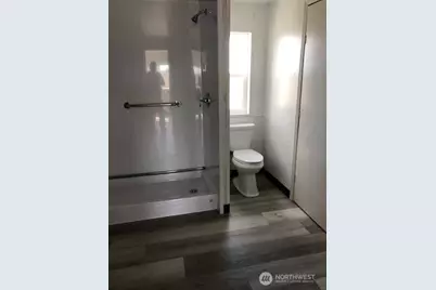 20996 SE Rd 2, Warden, WA 98857 - Photo 13