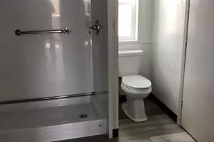 20996 SE Rd 2, Warden, WA 98857 - Photo 13