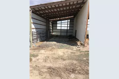 20996 SE Rd 2, Warden, WA 98857 - Photo 25