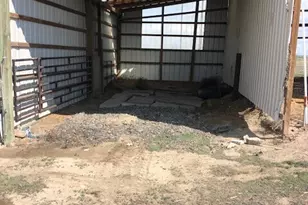 20996 SE Rd 2, Warden, WA 98857 - Photo 25