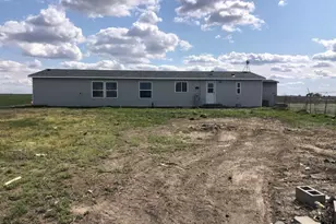 20996 SE Rd 2, Warden, WA 98857 - Photo 3