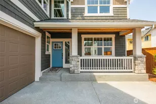 33720 NE 42nd St Lot 11, Carnation, WA 98014 - Photo 3