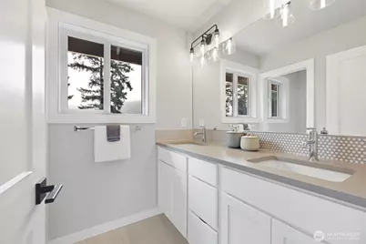 33720 NE 42nd (Lot 11) Street, Carnation, WA 98014 - Photo 31