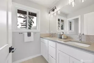 33720 NE 42nd St Lot 11, Carnation, WA 98014 - Photo 31