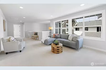 33720 NE 42nd (Lot 11) Street, Carnation, WA 98014 - Photo 29