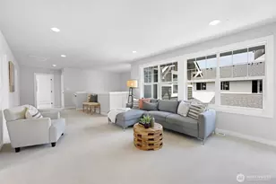 33720 NE 42nd St Lot 11, Carnation, WA 98014 - Photo 29