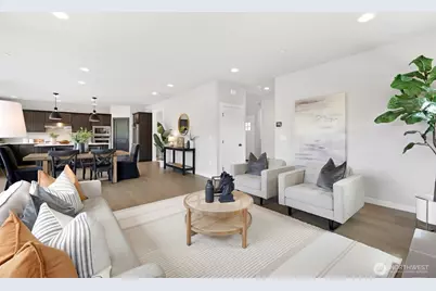 33720 NE 42nd (Lot 11) Street, Carnation, WA 98014 - Photo 17