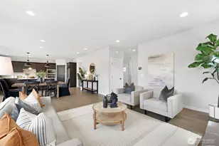 33720 NE 42nd St Lot 11, Carnation, WA 98014 - Photo 17