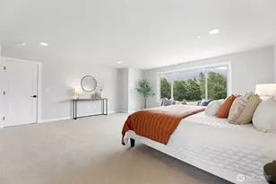 33720 NE 42nd St Lot 11, Carnation, WA 98014 - Photo 23