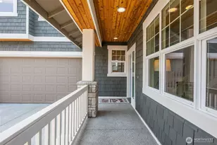 33720 NE 42nd St Lot 11, Carnation, WA 98014 - Photo 33