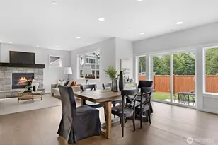 33720 NE 42nd St Lot 11, Carnation, WA 98014 - Photo 13