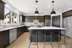 33720 NE 42nd St Lot 11, Carnation, WA 98014 - Photo 9