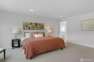 33720 NE 42nd St Lot 11, Carnation, WA 98014 - Photo 21