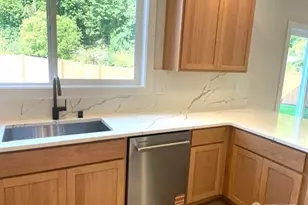 33720 NE 42nd St Lot 11, Carnation, WA 98014 - Photo 37