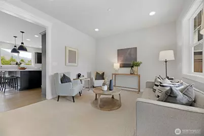 33720 NE 42nd (Lot 11) Street, Carnation, WA 98014 - Photo 7