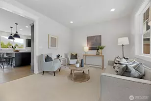 33720 NE 42nd St Lot 11, Carnation, WA 98014 - Photo 7