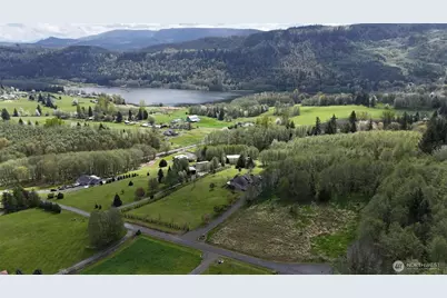 0 Elk Ridge Road, Mossyrock, WA 98564 - Photo 1