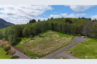 0 Elk Ridge Road, Mossyrock, WA 98564 - Photo 3