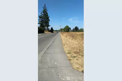 999 W Hemlock, Sequim, WA 98382 - Photo 5