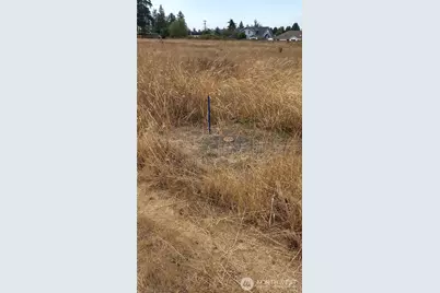 999 W Hemlock, Sequim, WA 98382 - Photo 7