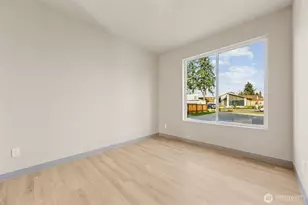 906 104th St Ct S, Tacoma, WA 98444 - Photo 33