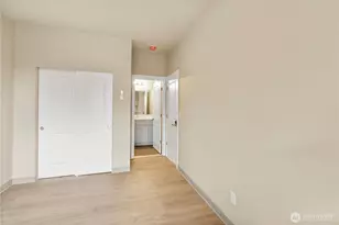 906 104th St Ct S, Tacoma, WA 98444 - Photo 7