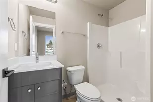 906 104th St Ct S, Tacoma, WA 98444 - Photo 25