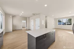 906 104th St Ct S, Tacoma, WA 98444 - Photo 9