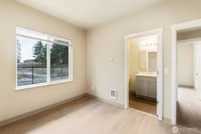 906 104th Street Ct S, Tacoma, WA 98444 - Photo 29