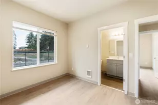 906 104th St Ct S, Tacoma, WA 98444 - Photo 29