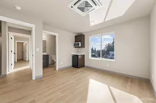 906 104th St Ct S, Tacoma, WA 98444 - Photo 21