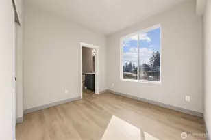 906 104th St Ct S, Tacoma, WA 98444 - Photo 31