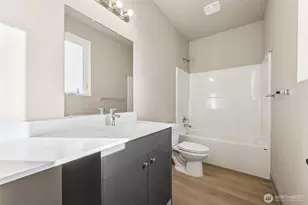 906 104th St Ct S, Tacoma, WA 98444 - Photo 17